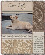 Woven Moments Horizontal Designer Series
